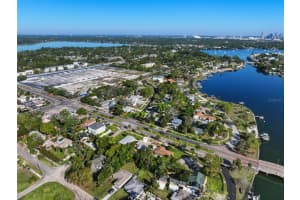 220 45TH AVENUE, ST PETERSBURG, FL 33705 - MLS#MFRTB8489649
