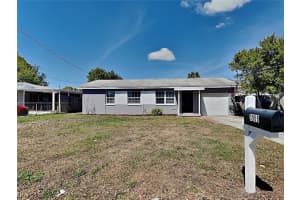MLS# MFRTB8489651, Tampa, Florida 33611
