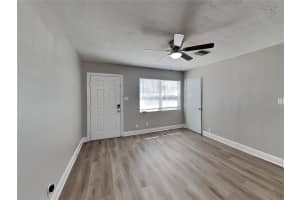 MLS# MFRTB8489651, Tampa, Florida 33611