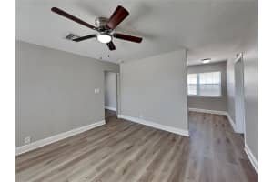 MLS# MFRTB8489651, Tampa, Florida 33611
