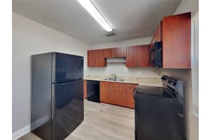 MLS# MFRTB8489651, Tampa, Florida 33611