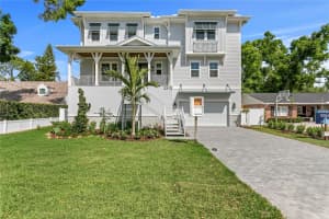 2312 OCCIDENT STREET, TAMPA, FL 33629 - MLS#MFRTB8489653
