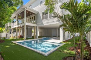 2312 OCCIDENT STREET, TAMPA, FL 33629 - MLS#MFRTB8489653