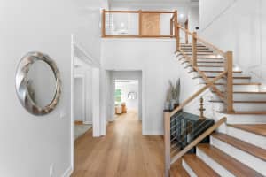 2312 OCCIDENT STREET, TAMPA, FL 33629 - MLS#MFRTB8489653