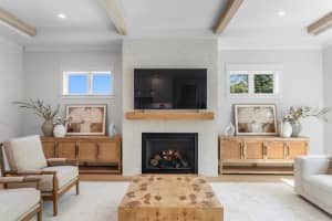 2312 OCCIDENT STREET, TAMPA, FL 33629 - MLS#MFRTB8489653