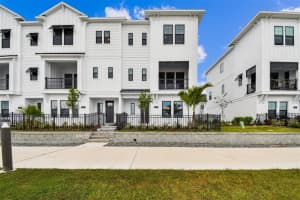 1630 SPRINGWELL LANE, SARASOTA, FL 34240 - MLS#MFRTB8489656