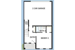 1630 SPRINGWELL LANE, SARASOTA, FL 34240 - MLS#MFRTB8489656