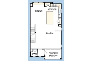 1630 SPRINGWELL LANE, SARASOTA, FL 34240 - MLS#MFRTB8489656