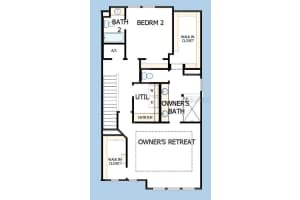 1630 SPRINGWELL LANE, SARASOTA, FL 34240 - MLS#MFRTB8489656