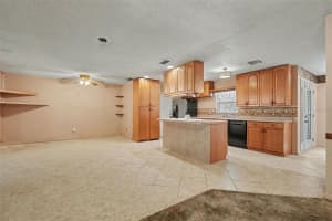 2835 BELLWOOD DR, BRANDON, FL 33511 - MLS#MFRTB8489657