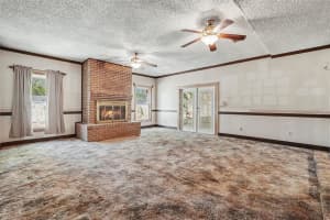 2835 BELLWOOD DR, BRANDON, FL 33511 - MLS#MFRTB8489657