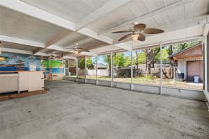 2835 BELLWOOD DR, BRANDON, FL 33511 - MLS#MFRTB8489657