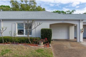 8303 ANNWOOD ROAD, SEMINOLE, FL 33777 - MLS#MFRTB8489658