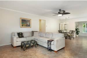 8303 ANNWOOD ROAD, SEMINOLE, FL 33777 - MLS#MFRTB8489658