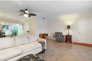 8303 ANNWOOD ROAD, SEMINOLE, FL 33777 - MLS#MFRTB8489658