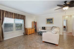 8303 ANNWOOD ROAD, SEMINOLE, FL 33777 - MLS#MFRTB8489658