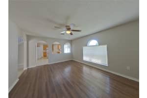 MLS# MFRTB8489659, Wesley Chapel, Florida 33545