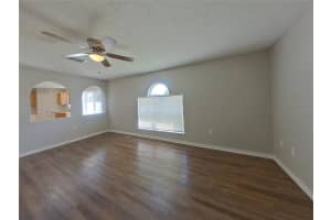 MLS# MFRTB8489659, Wesley Chapel, Florida 33545