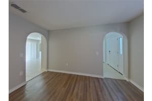 MLS# MFRTB8489659, Wesley Chapel, Florida 33545