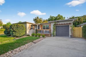 1310 47TH AVENUE, ST PETERSBURG, FL 33703 - MLS#MFRTB8489660