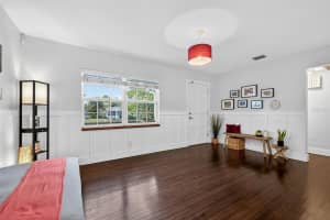 1310 47TH AVENUE, ST PETERSBURG, FL 33703 - MLS#MFRTB8489660