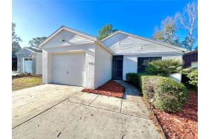 5 JAMAICA STREET, HOMOSASSA, FL 34446 - MLS#MFRTB8489661