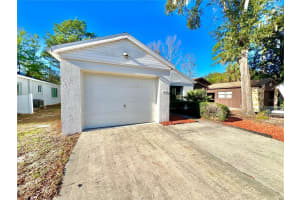 5 JAMAICA STREET, HOMOSASSA, FL 34446 - MLS#MFRTB8489661