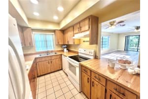 5 JAMAICA STREET, HOMOSASSA, FL 34446 - MLS#MFRTB8489661