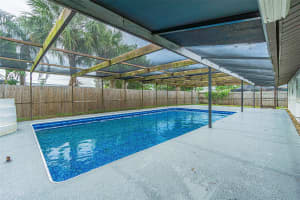 6321 SPANISH MAIN DRIVE, APOLLO BEACH, FL 33572 - MLS#MFRTB8489662