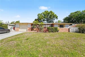 1362 Stratford Dr, CLEARWATER