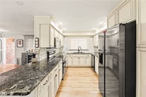 1362 STRATFORD DRIVE, CLEARWATER, FL 33756 - MLS#MFRTB8489665