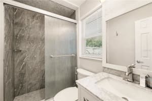 1362 STRATFORD DRIVE, CLEARWATER, FL 33756 - MLS#MFRTB8489665