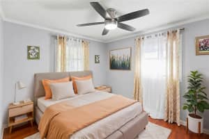 1362 STRATFORD DRIVE, CLEARWATER, FL 33756 - MLS#MFRTB8489665