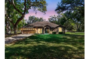 37213 PRICE DRIVE, ZEPHYRHILLS, FL 33541 - MLS#MFRTB8489668