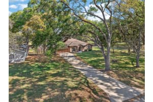 37213 PRICE DRIVE, ZEPHYRHILLS, FL 33541 - MLS#MFRTB8489668
