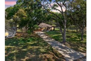 37213 PRICE DRIVE, ZEPHYRHILLS, FL 33541 - MLS#MFRTB8489668