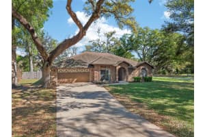 37213 PRICE DRIVE, ZEPHYRHILLS, FL 33541 - MLS#MFRTB8489668