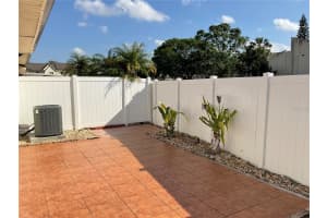 8701 CARROLL PALM PLACE, TAMPA, FL 33614 - MLS#MFRTB8489670