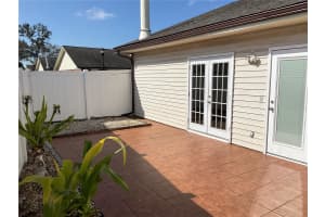 8701 CARROLL PALM PLACE, TAMPA, FL 33614 - MLS#MFRTB8489670