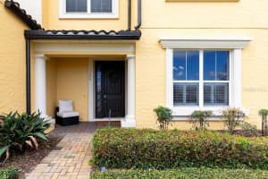 1106 Charming St, MAITLAND