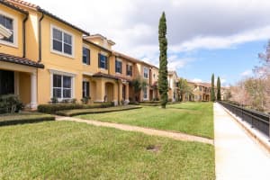 1106 CHARMING STREET, MAITLAND, FL 32751 - MLS#MFRTB8489671