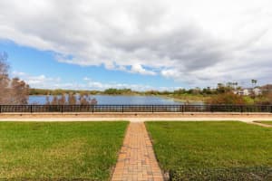 1106 CHARMING STREET, MAITLAND, FL 32751 - MLS#MFRTB8489671