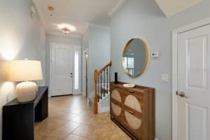 1106 CHARMING STREET, MAITLAND, FL 32751 - MLS#MFRTB8489671