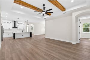 37700 DIXIE AVENUE, DADE CITY, FL 33525 - MLS#MFRTB8489672