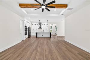 37700 DIXIE AVENUE, DADE CITY, FL 33525 - MLS#MFRTB8489672