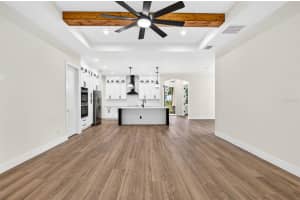 37700 DIXIE AVENUE, DADE CITY, FL 33525 - MLS#MFRTB8489672