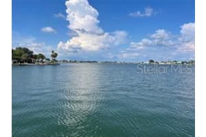 6901 GULF WINDS DRIVE, ST PETE BEACH, FL 33706 - MLS#MFRTB8489673