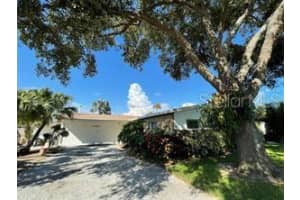 6901 GULF WINDS DRIVE, ST PETE BEACH, FL 33706 - MLS#MFRTB8489673