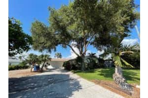 6901 GULF WINDS DRIVE, ST PETE BEACH, FL 33706 - MLS#MFRTB8489673