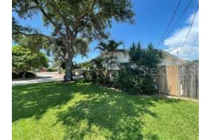 6901 GULF WINDS DRIVE, ST PETE BEACH, FL 33706 - MLS#MFRTB8489673